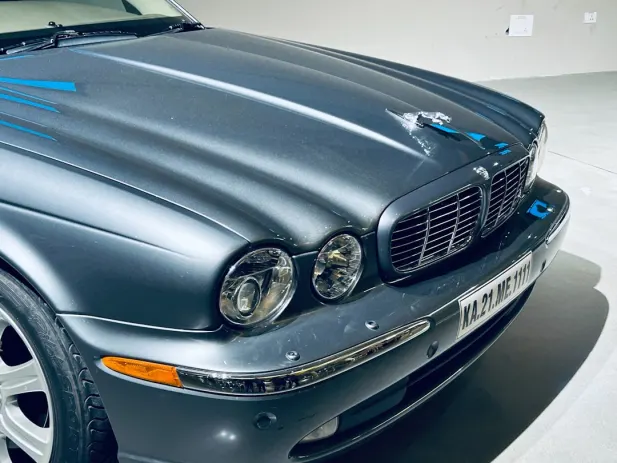 TornadoBet Kasino Android/iOS Aplikácia